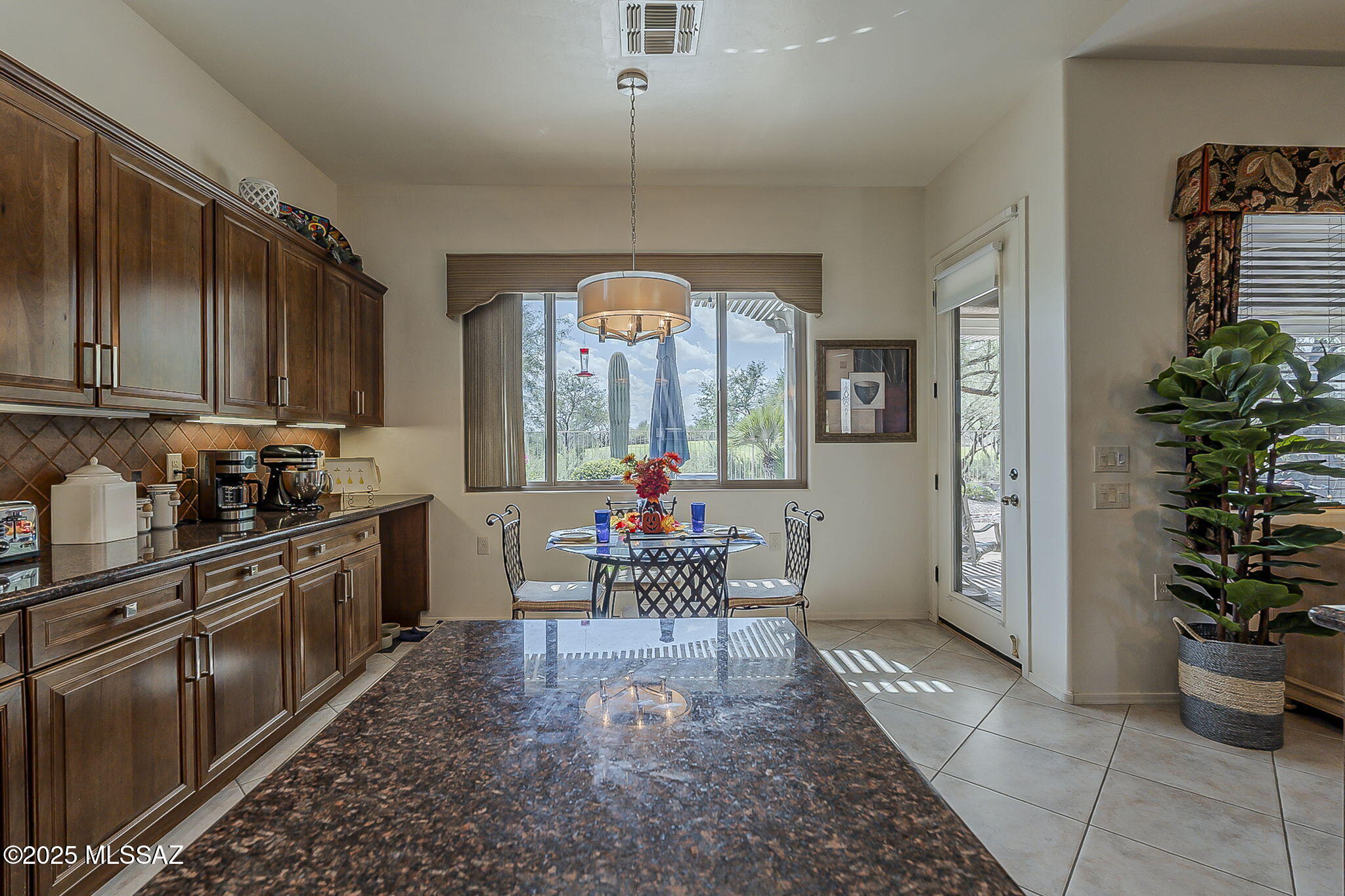 Canoa Ranch Block 22 & PTN Block 27 - Residential