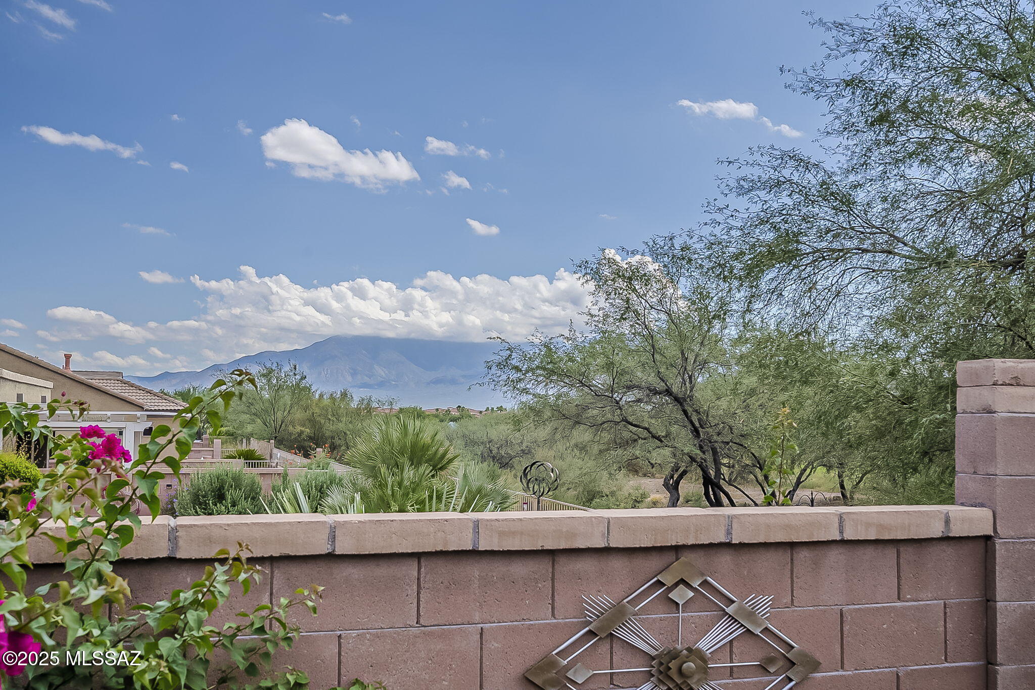 Canoa Ranch Block 22 & PTN Block 27 - Residential