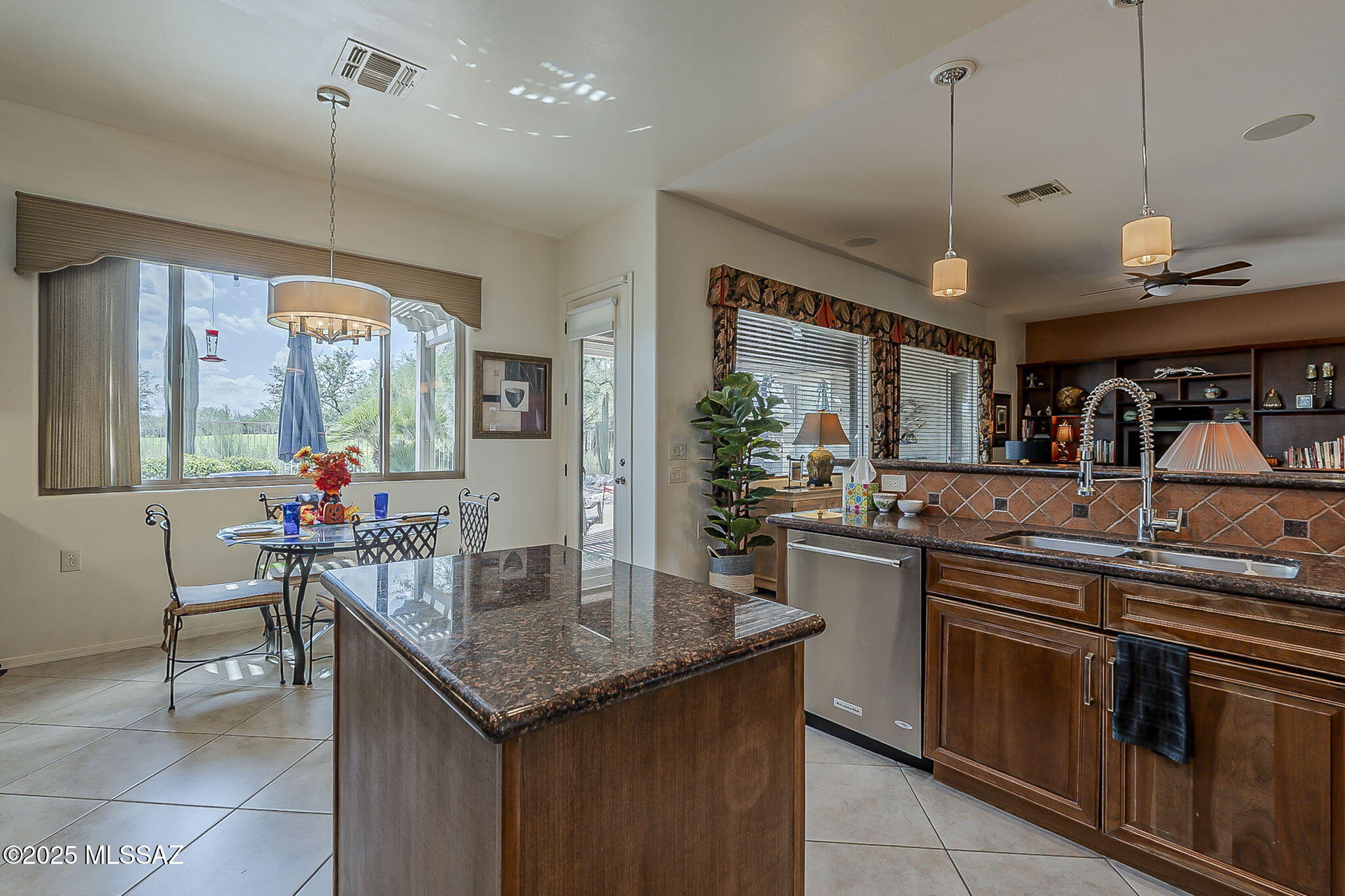 Canoa Ranch Block 22 & PTN Block 27 - Residential