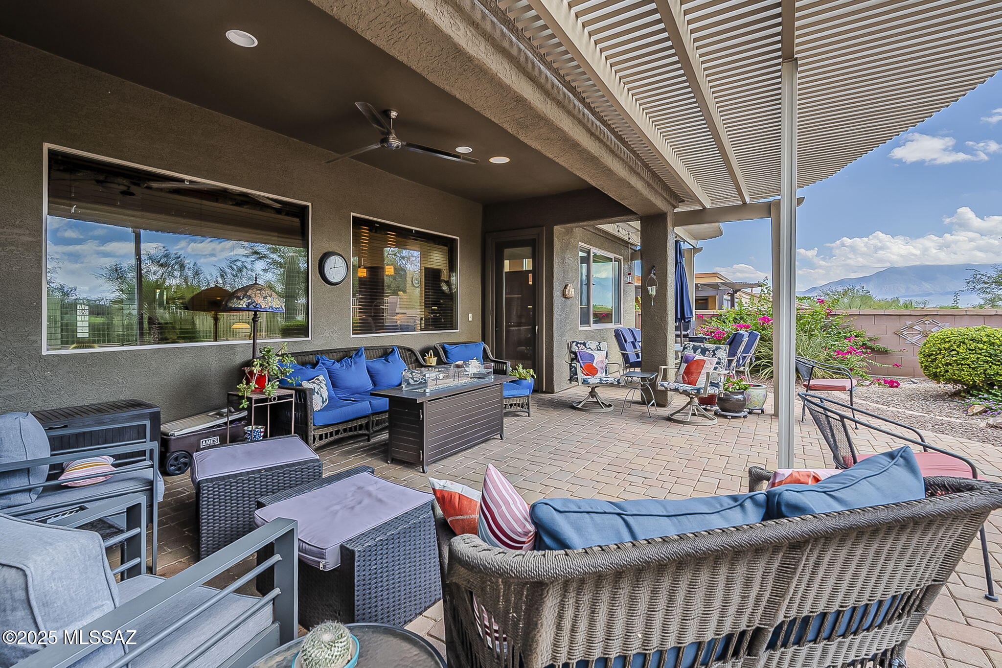 Canoa Ranch Block 22 & PTN Block 27 - Residential