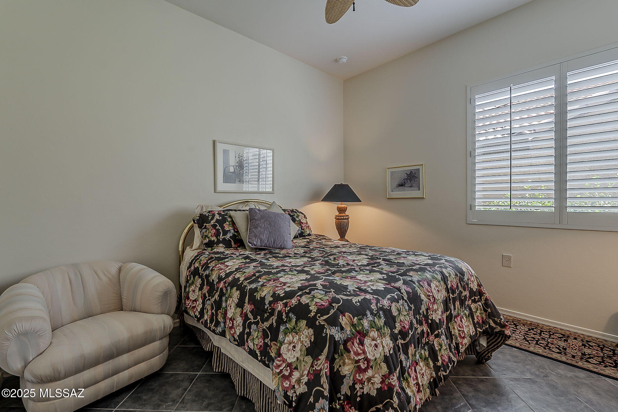 Canoa Ranch Block 22 & PTN Block 27 - Residential