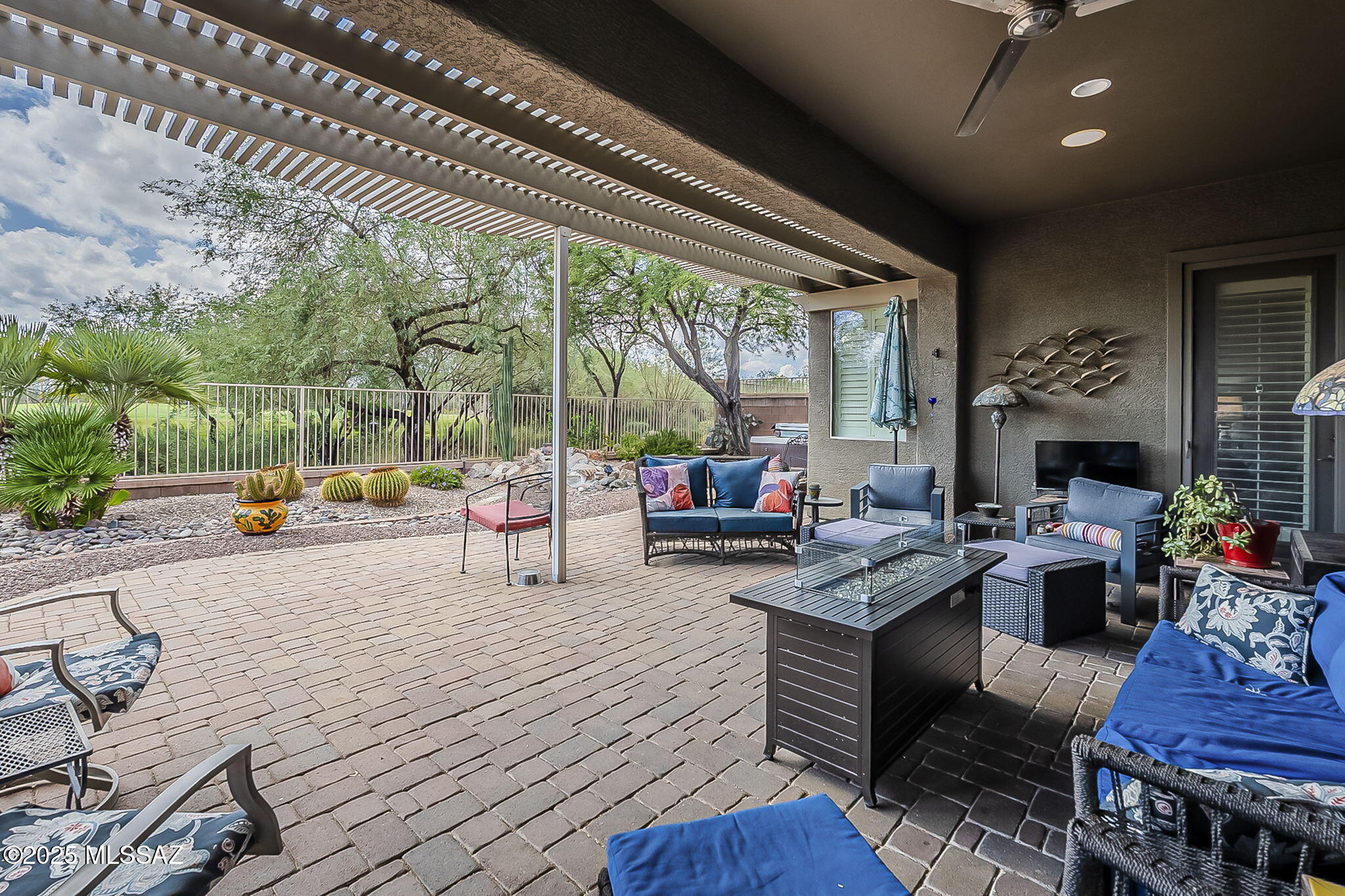 Canoa Ranch Block 22 & PTN Block 27 - Residential