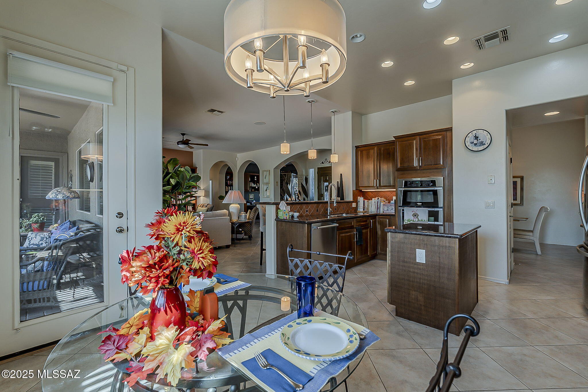 Canoa Ranch Block 22 & PTN Block 27 - Residential