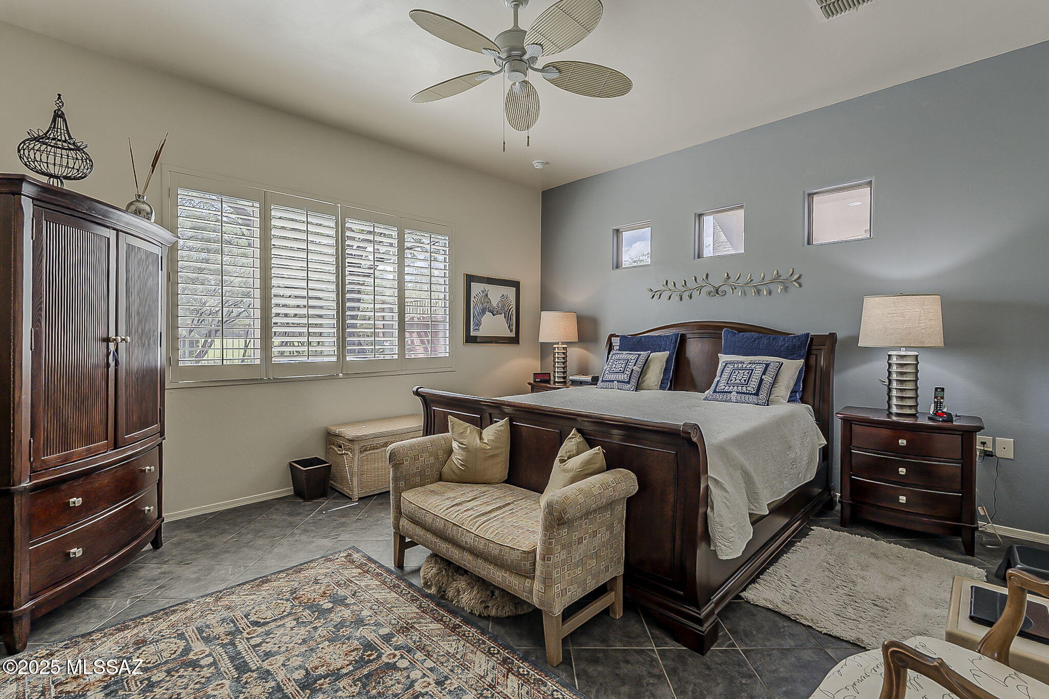 Canoa Ranch Block 22 & PTN Block 27 - Residential