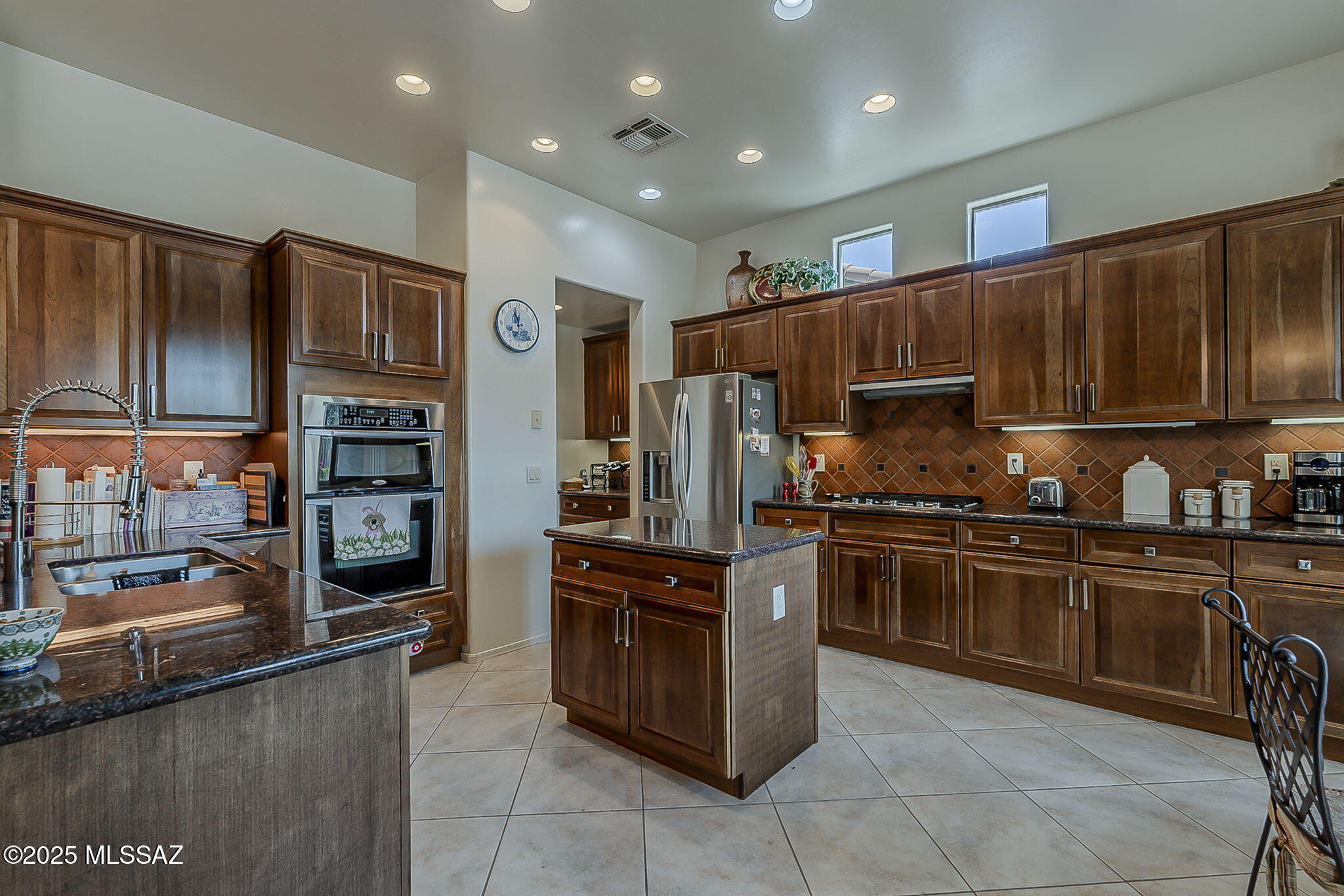 Canoa Ranch Block 22 & PTN Block 27 - Residential