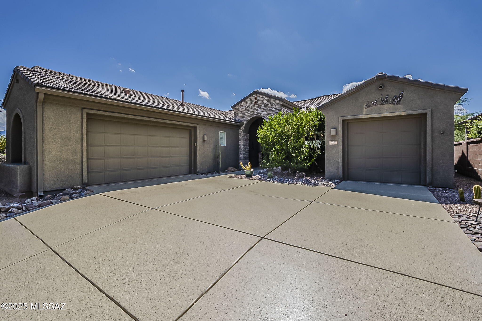 Canoa Ranch Block 22 & PTN Block 27 - Residential