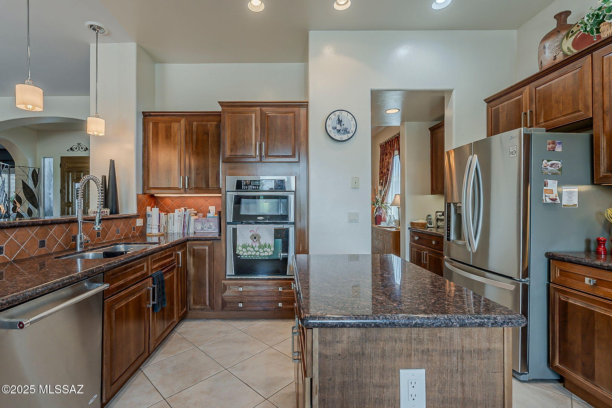 Canoa Ranch Block 22 & PTN Block 27 - Residential