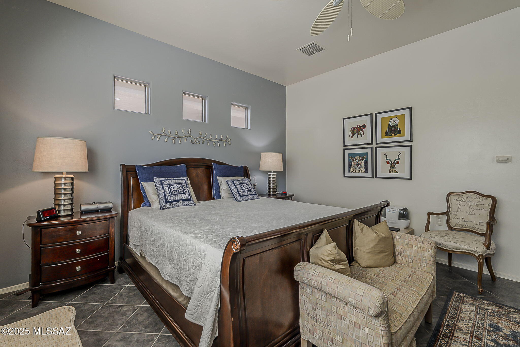 Canoa Ranch Block 22 & PTN Block 27 - Residential