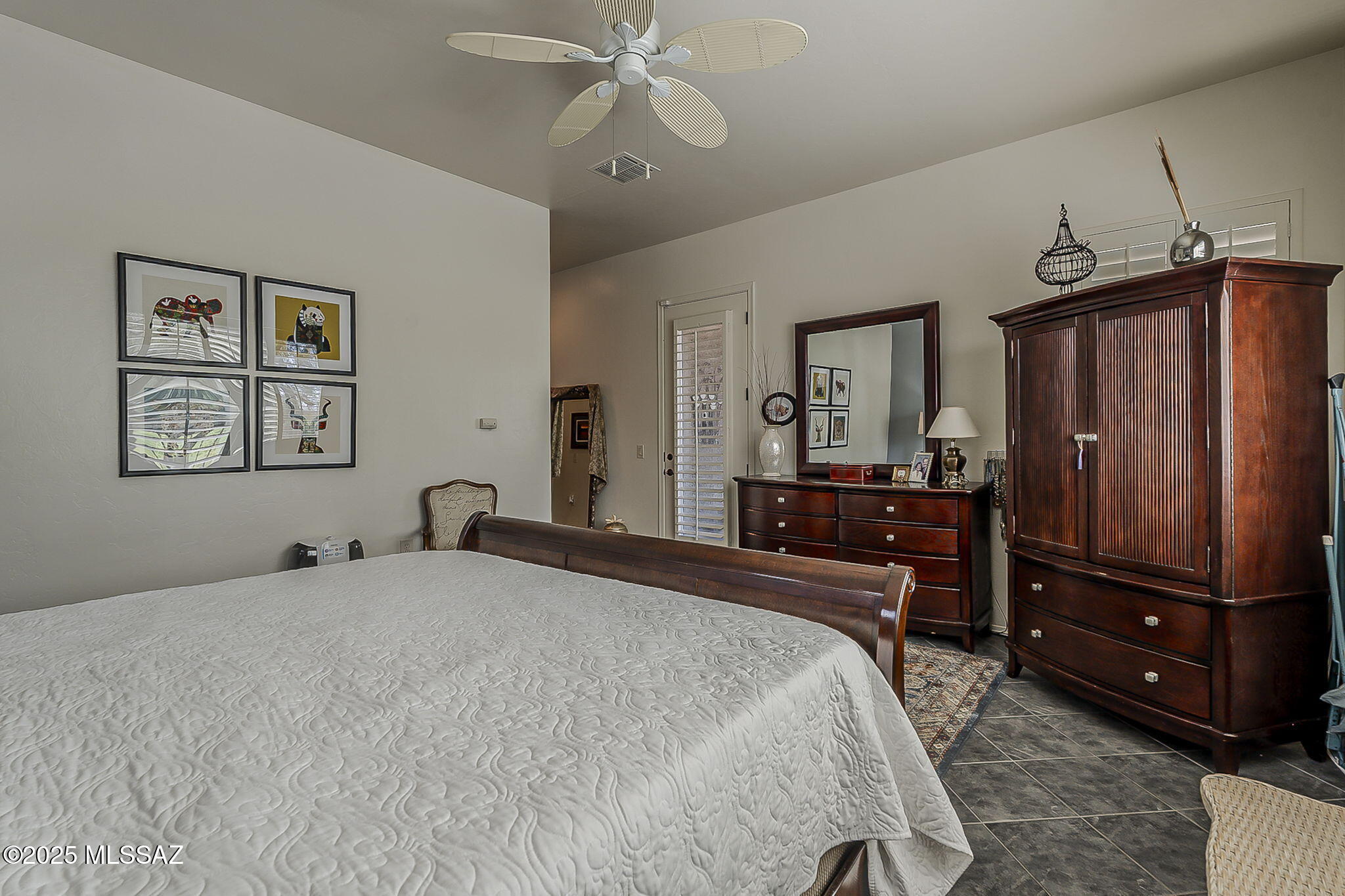 Canoa Ranch Block 22 & PTN Block 27 - Residential
