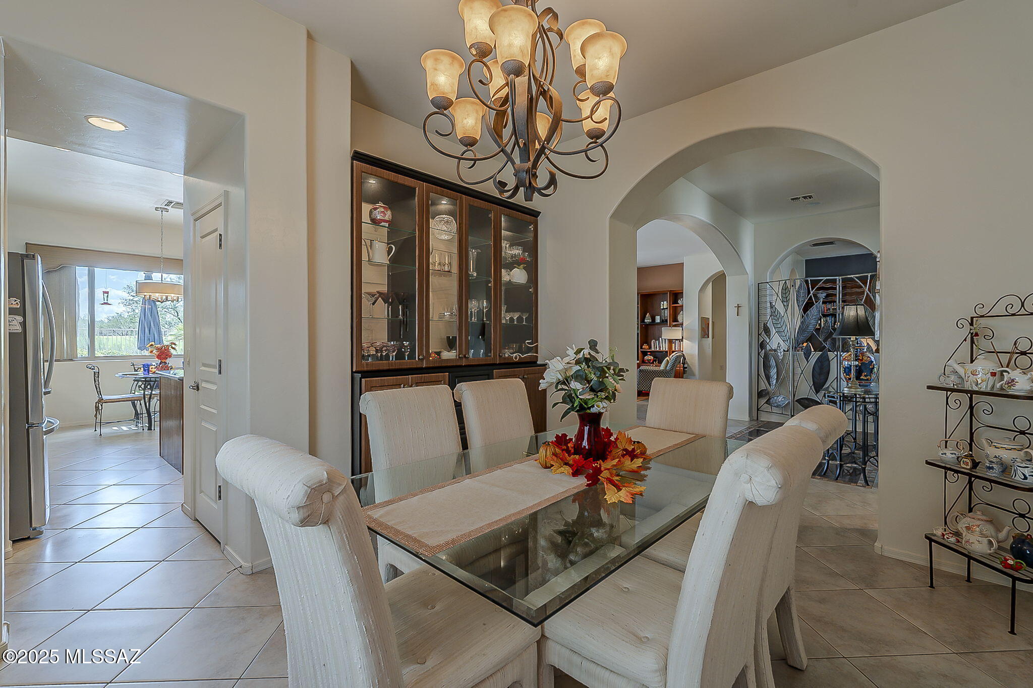 Canoa Ranch Block 22 & PTN Block 27 - Residential