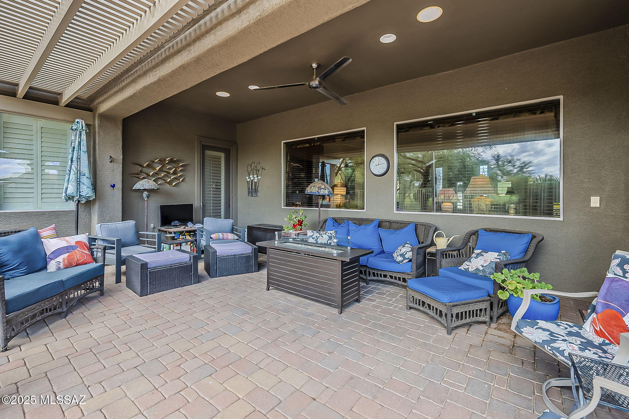 Canoa Ranch Block 22 & PTN Block 27 - Residential