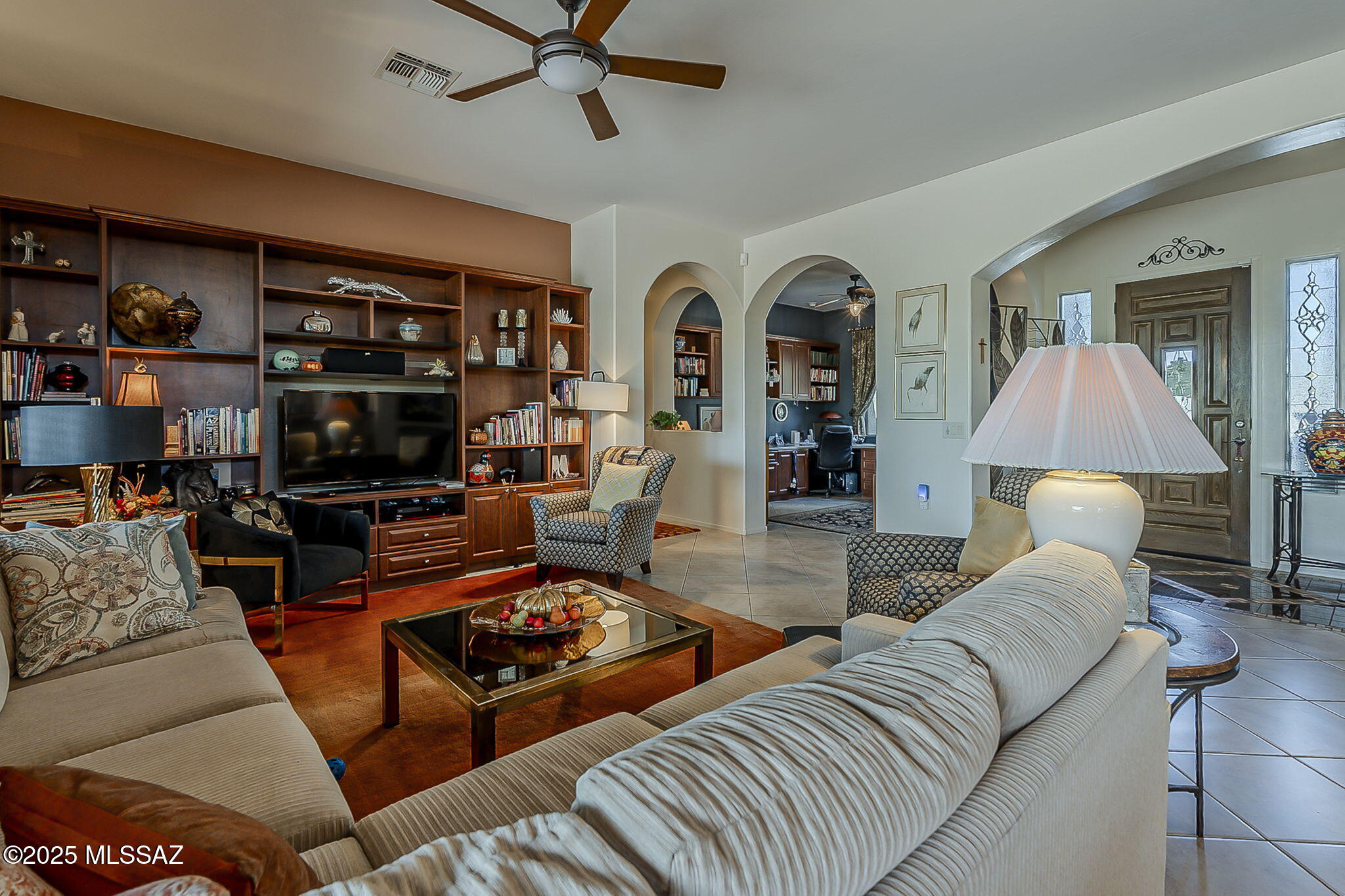Canoa Ranch Block 22 & PTN Block 27 - Residential