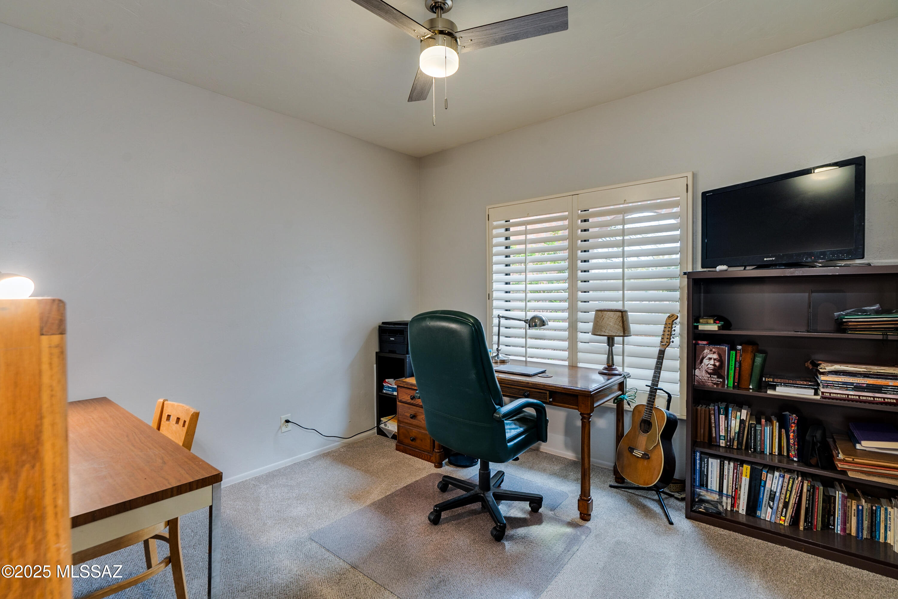 La Mirada (1-8) - Residential