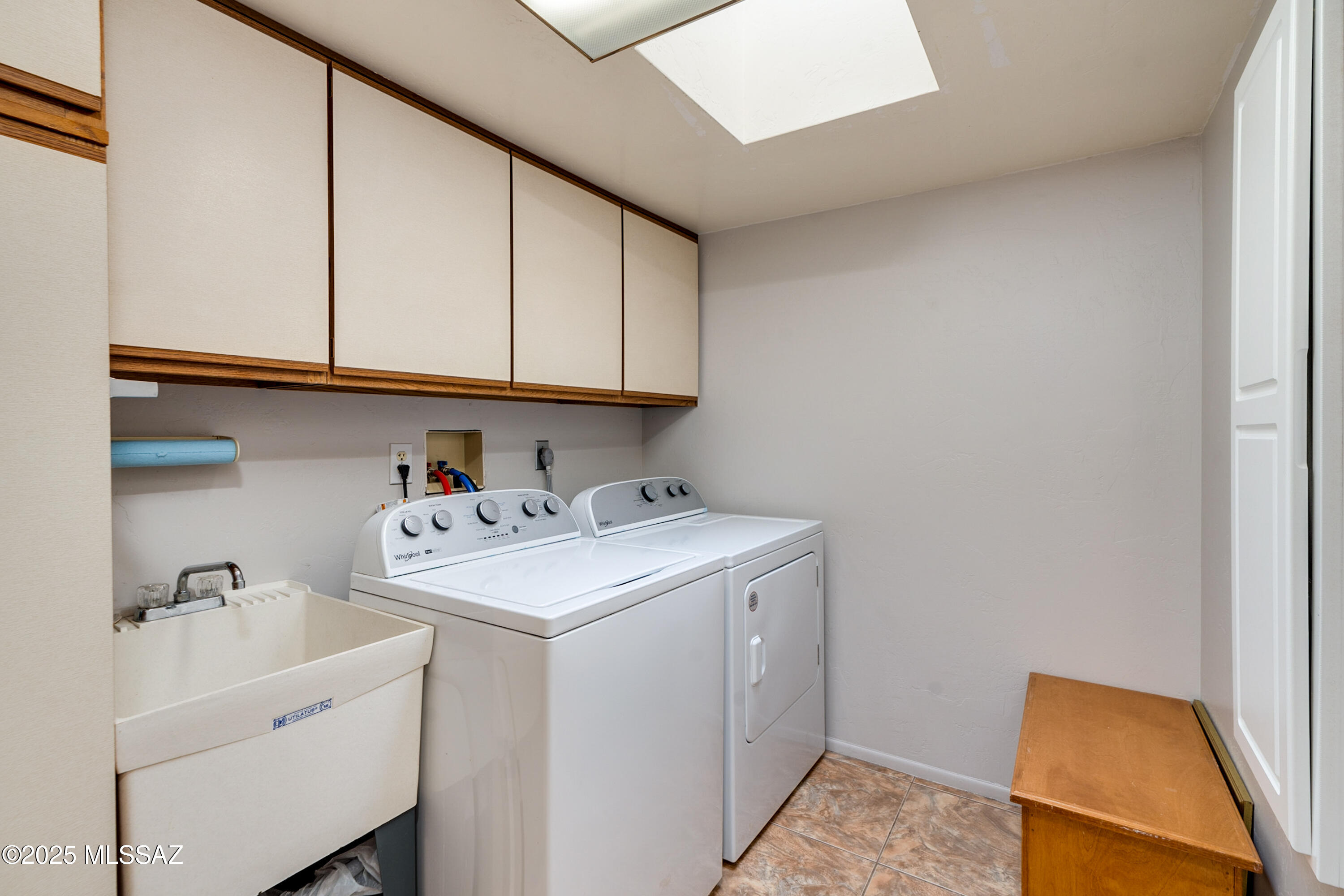 La Mirada (1-8) - Residential
