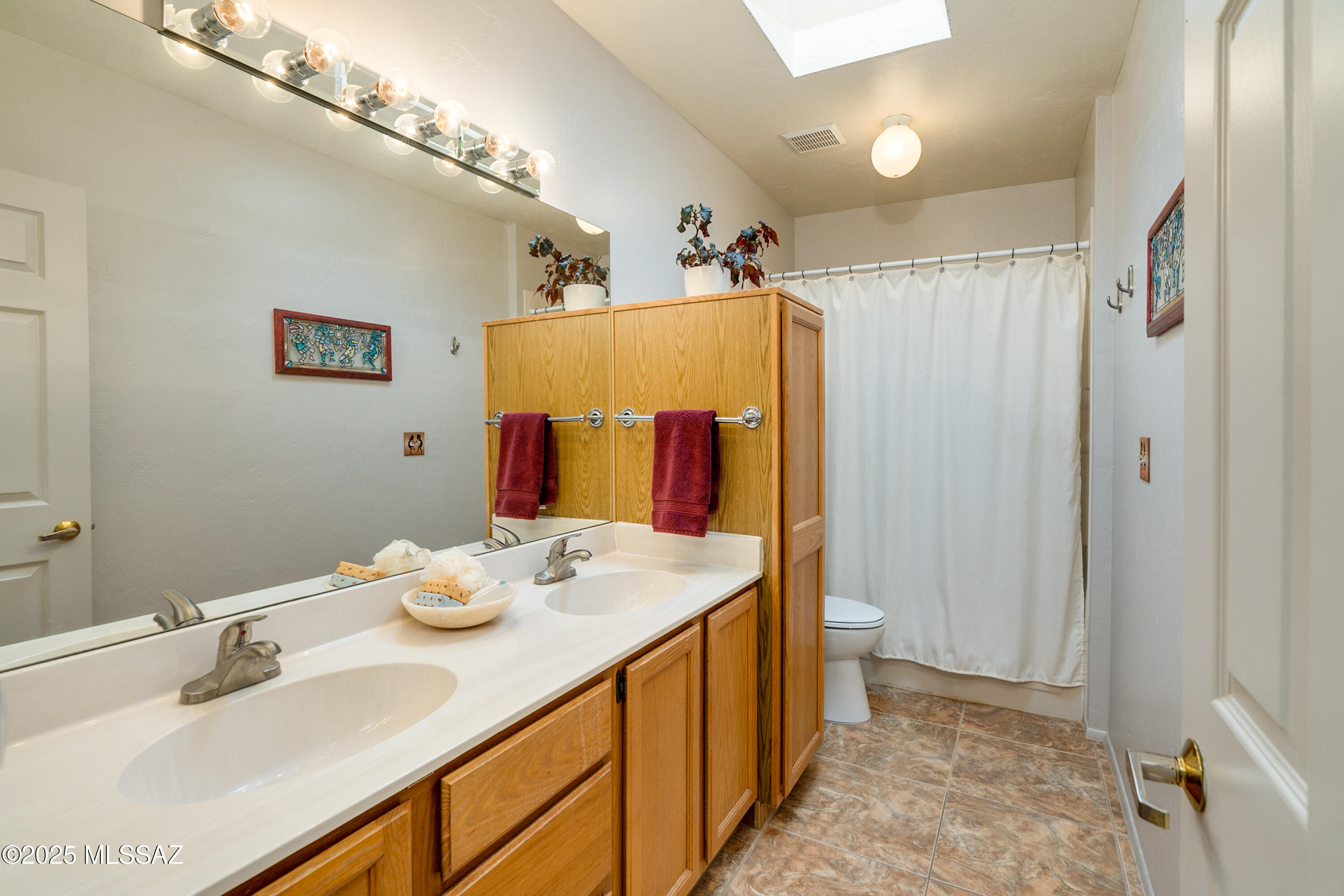 La Mirada (1-8) - Residential