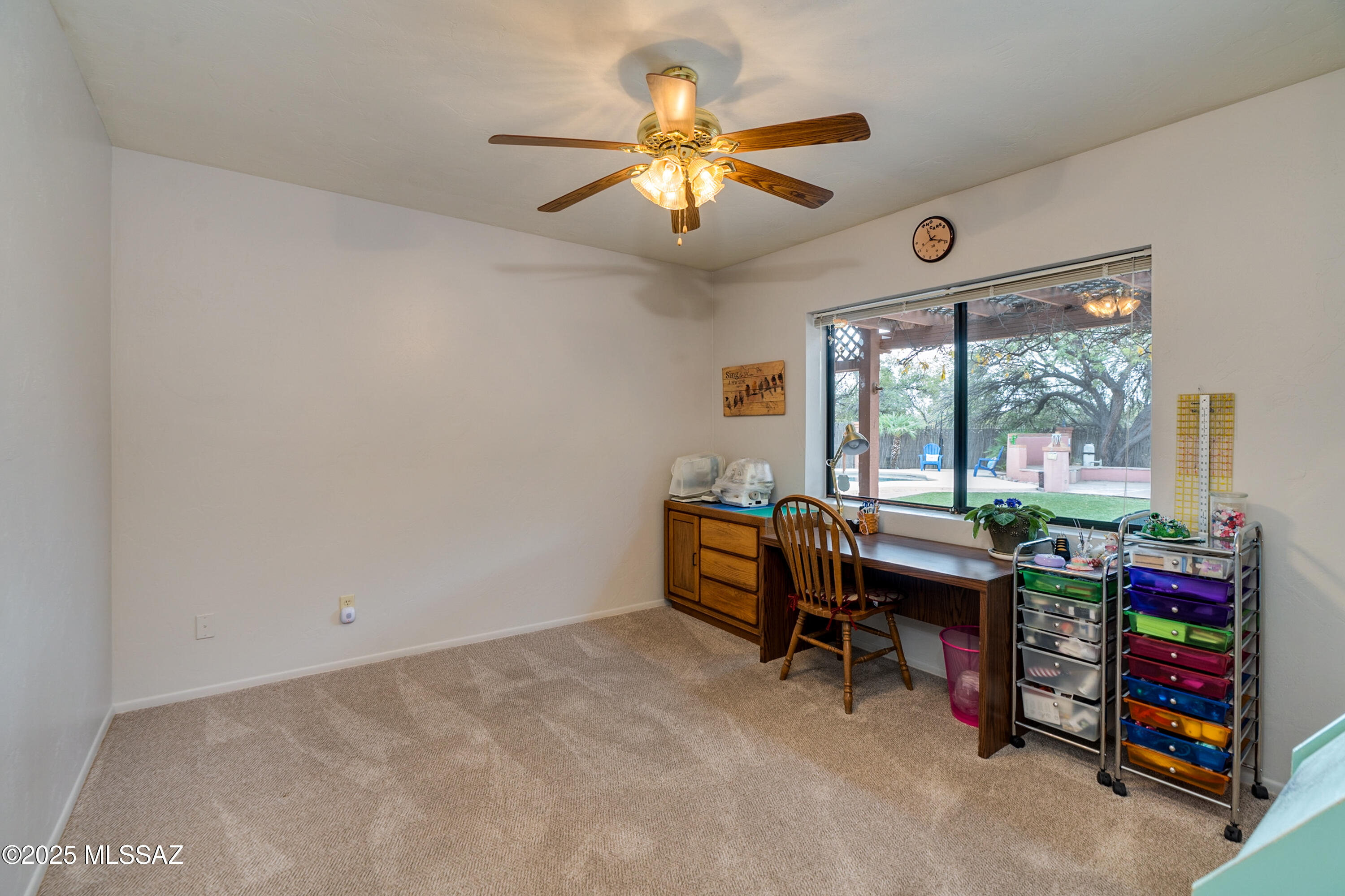 La Mirada (1-8) - Residential