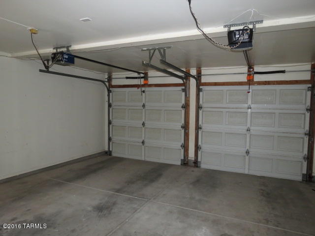Bridlewood Ranch Estates (1-132) - Residential