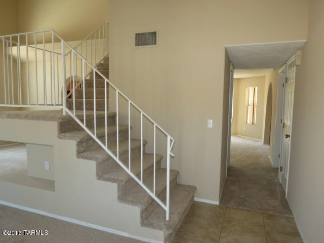 Bridlewood Ranch Estates (1-132) - Residential