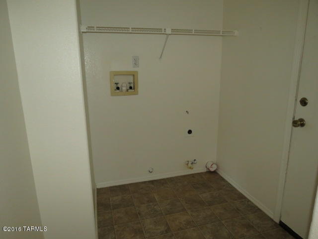 Bridlewood Ranch Estates (1-132) - Residential