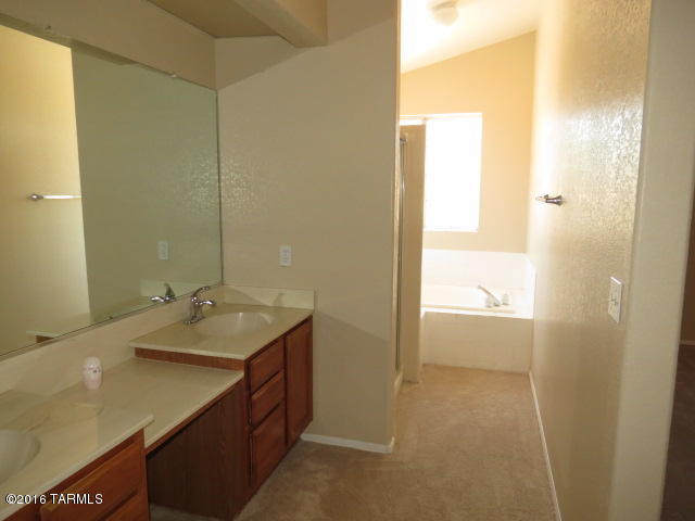 Bridlewood Ranch Estates (1-132) - Residential