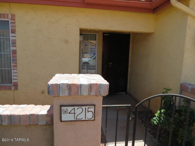 Bridlewood Ranch Estates (1-132) - Residential