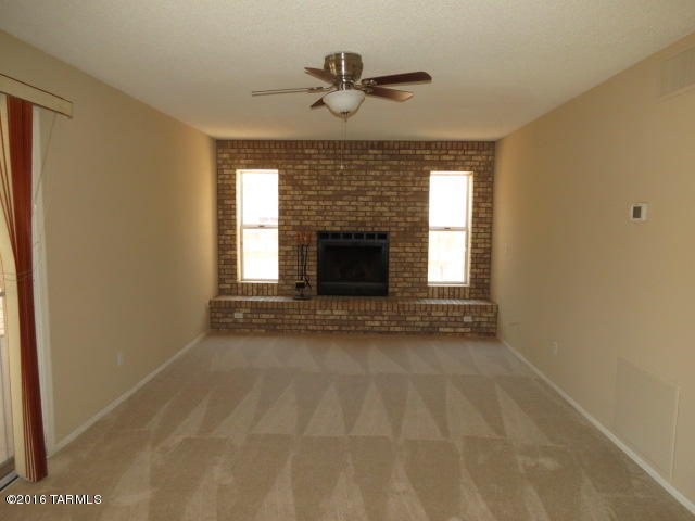 Bridlewood Ranch Estates (1-132) - Residential
