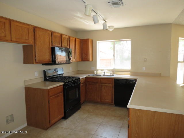 Bridlewood Ranch Estates (1-132) - Residential