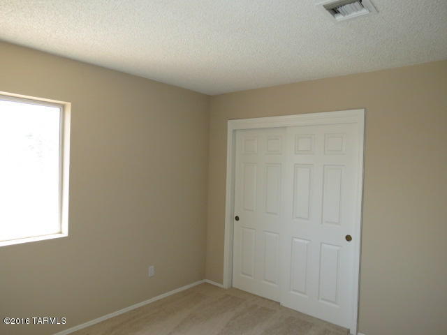 Bridlewood Ranch Estates (1-132) - Residential