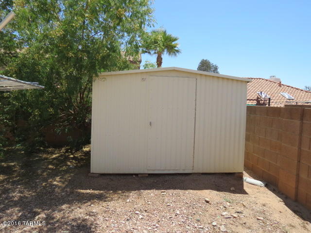 Bridlewood Ranch Estates (1-132) - Residential