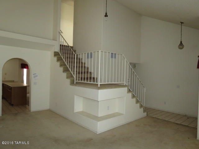 Bridlewood Ranch Estates (1-132) - Residential