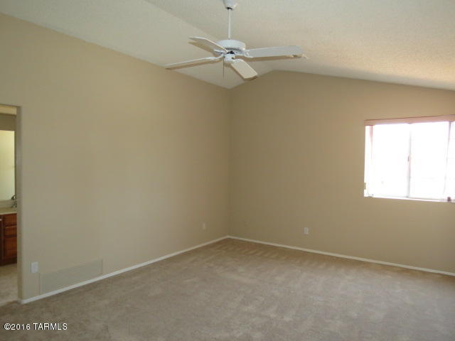 Bridlewood Ranch Estates (1-132) - Residential