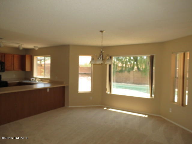 Bridlewood Ranch Estates (1-132) - Residential