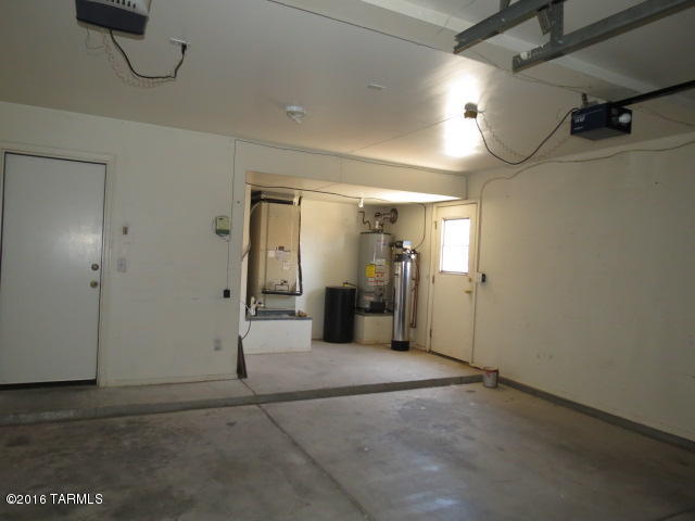 Bridlewood Ranch Estates (1-132) - Residential