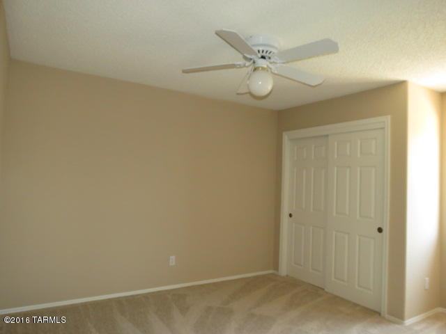 Bridlewood Ranch Estates (1-132) - Residential