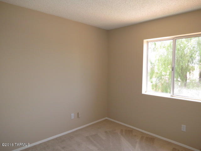 Bridlewood Ranch Estates (1-132) - Residential