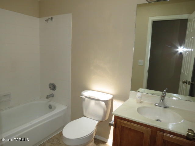 Bridlewood Ranch Estates (1-132) - Residential