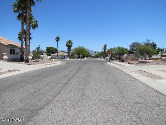 Bridlewood Ranch Estates (1-132) - Residential