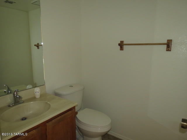 Bridlewood Ranch Estates (1-132) - Residential
