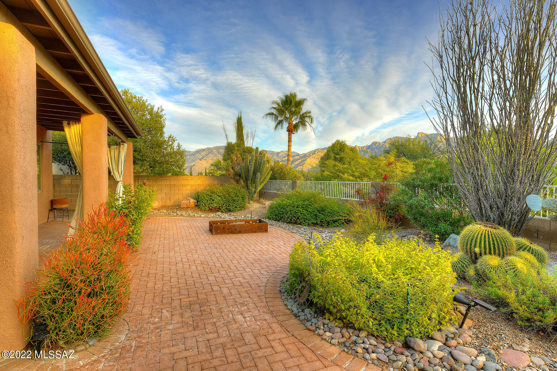 Monterra Hills II (38-48 and 58-141) - Residential