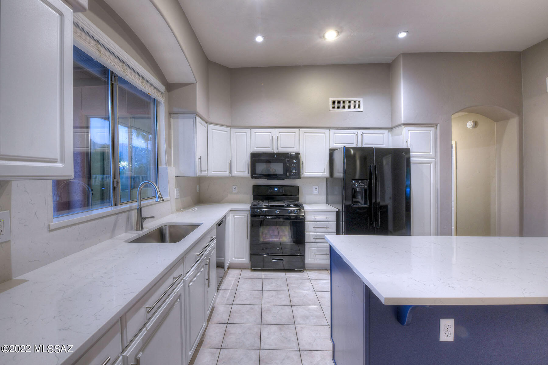 Monterra Hills II (38-48 and 58-141) - Residential