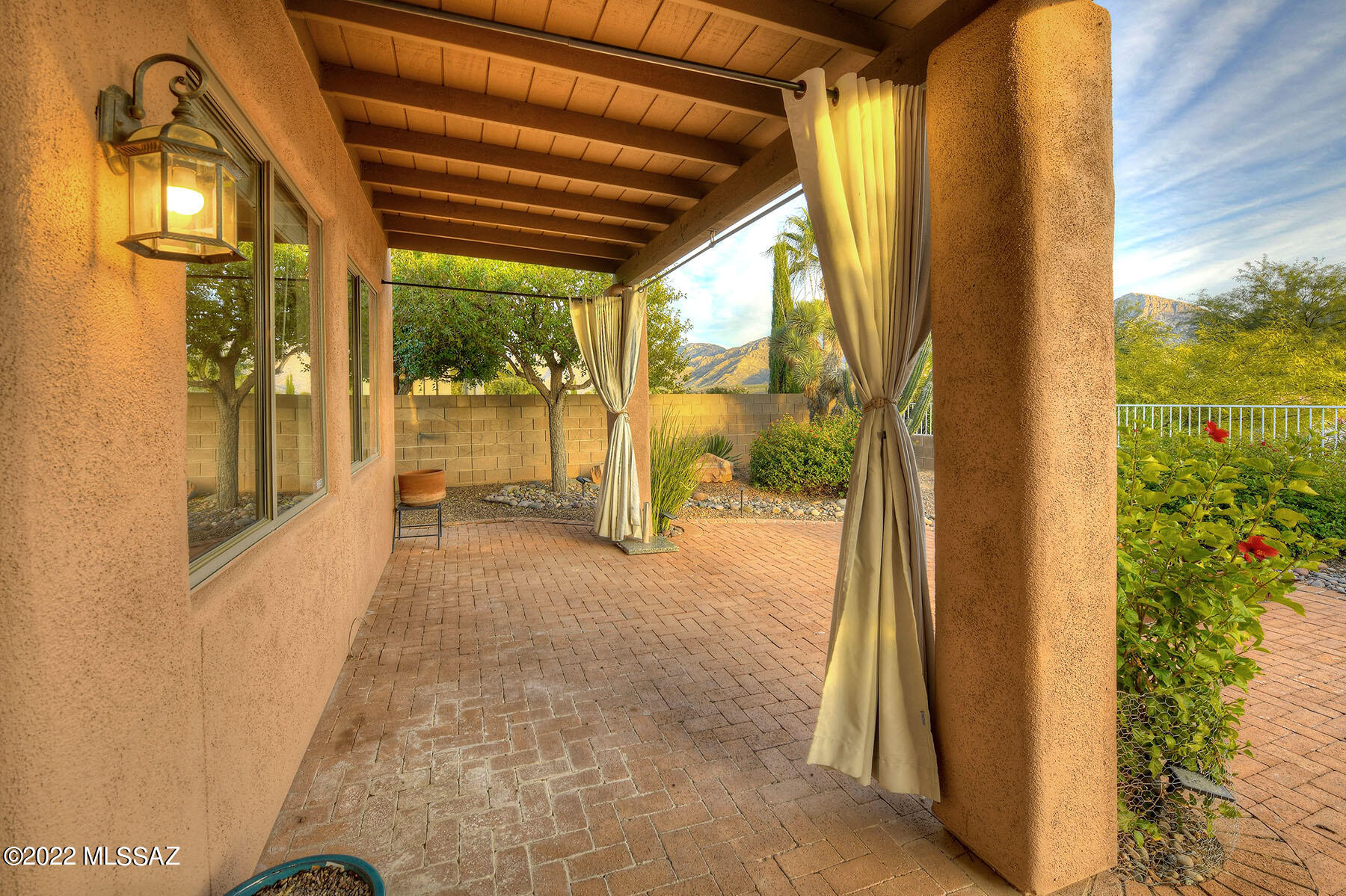 Monterra Hills II (38-48 and 58-141) - Residential