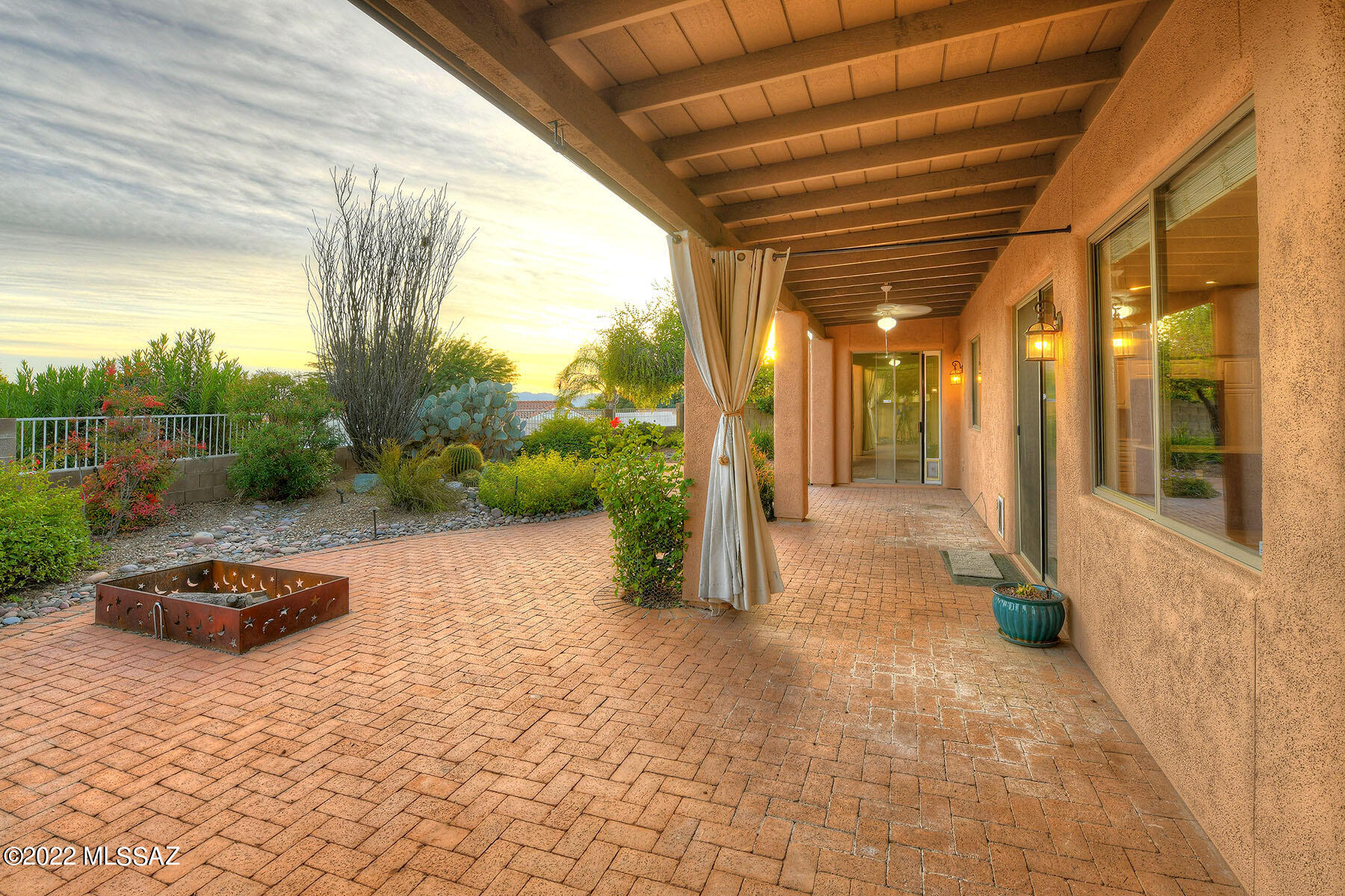 Monterra Hills II (38-48 and 58-141) - Residential