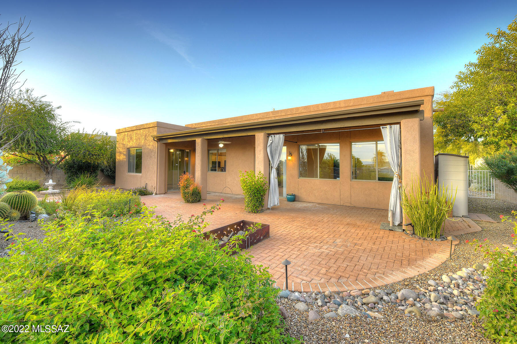 Monterra Hills II (38-48 and 58-141) - Residential