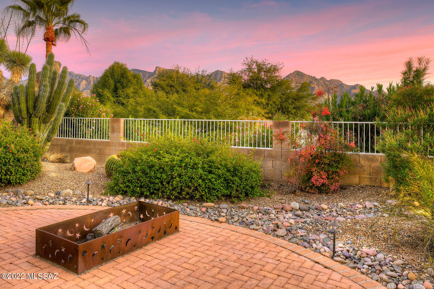 Monterra Hills II (38-48 and 58-141) - Residential