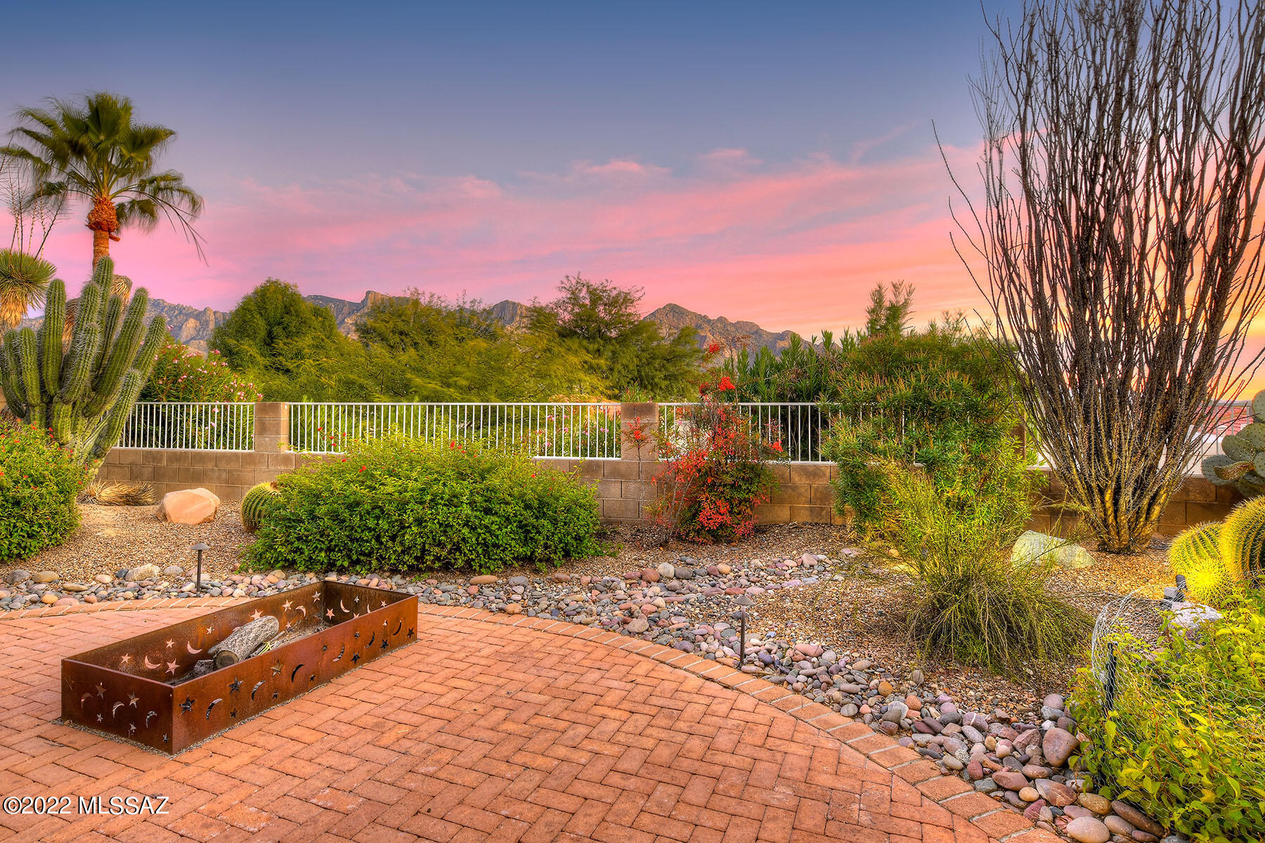 Monterra Hills II (38-48 and 58-141) - Residential