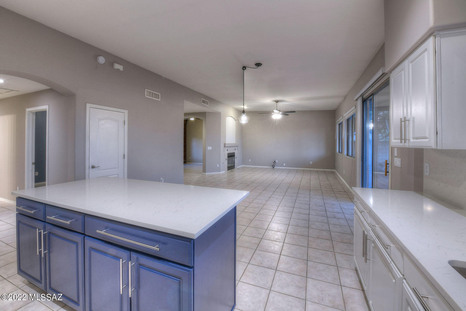 Monterra Hills II (38-48 and 58-141) - Residential