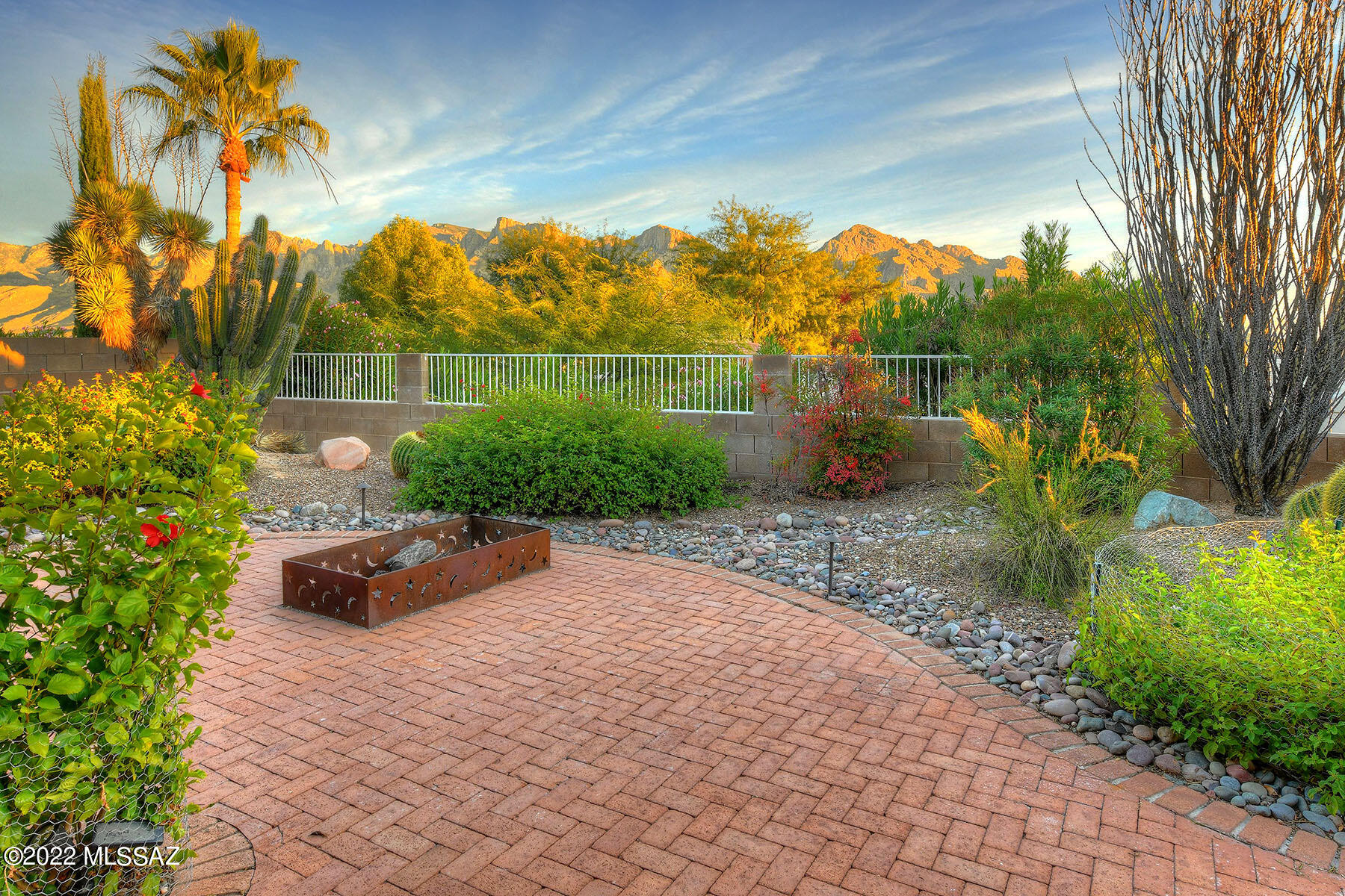 Monterra Hills II (38-48 and 58-141) - Residential