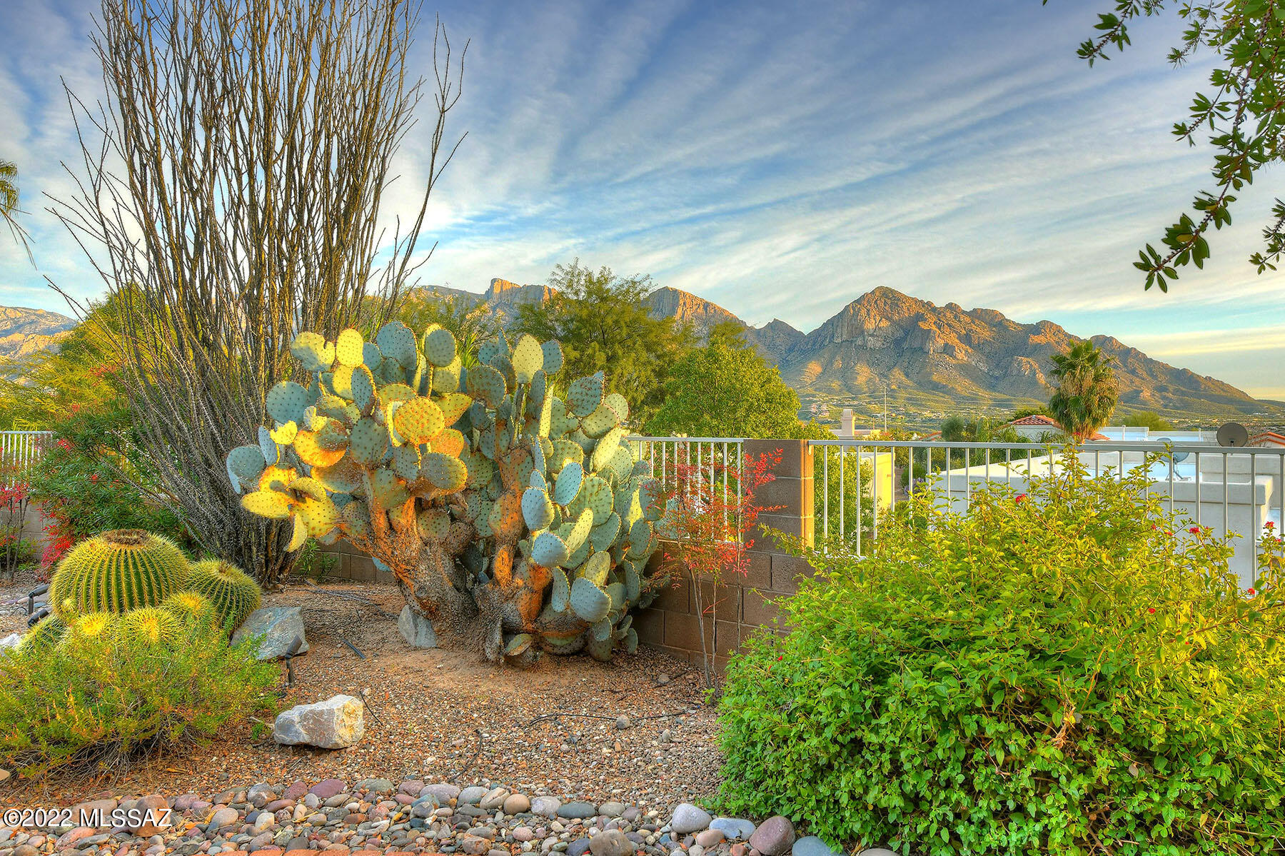 Monterra Hills II (38-48 and 58-141) - Residential
