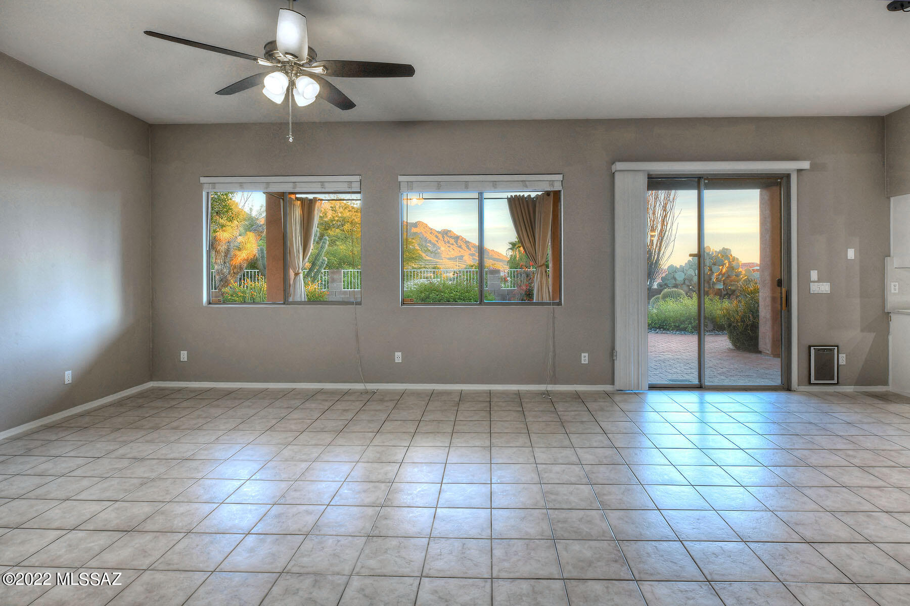Monterra Hills II (38-48 and 58-141) - Residential