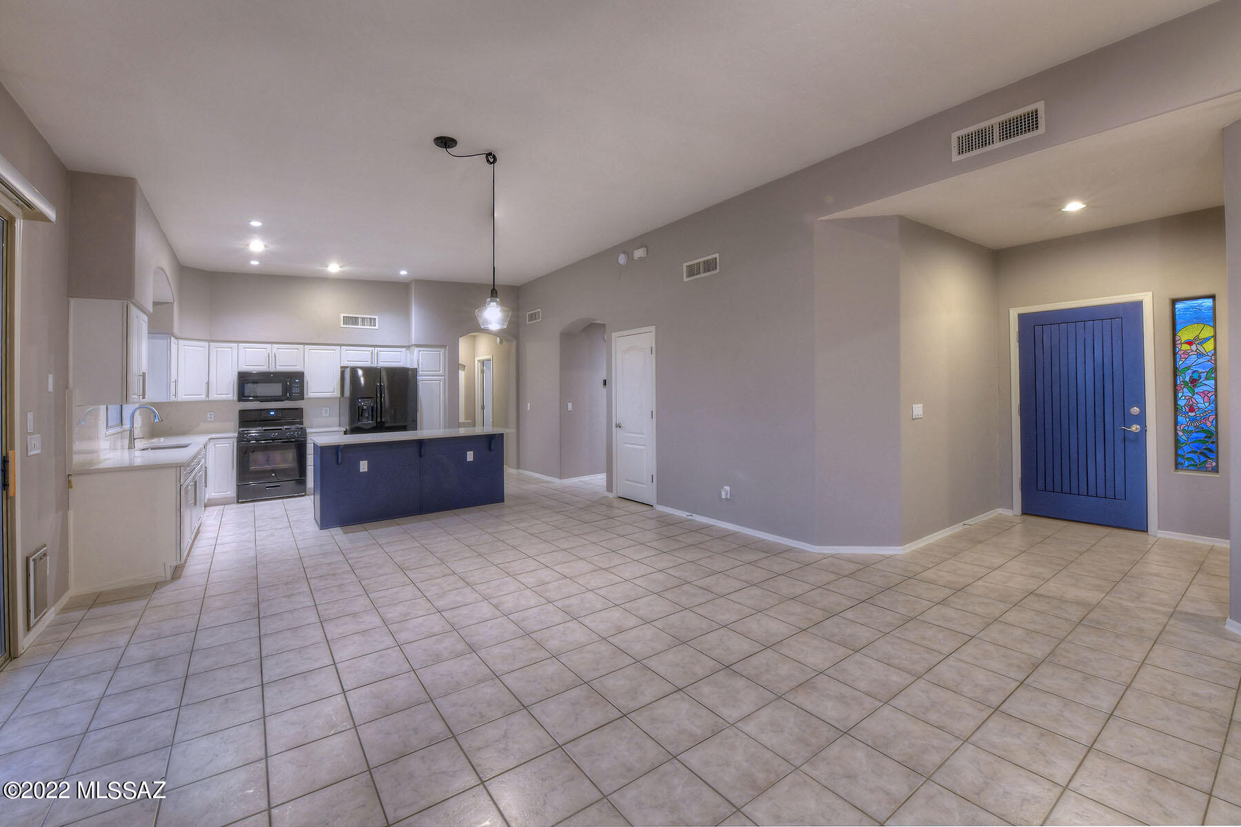 Monterra Hills II (38-48 and 58-141) - Residential
